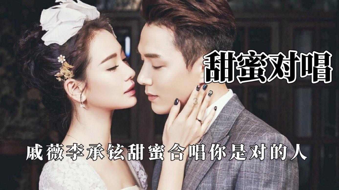 pc端剪映打不开,提示这样,怎么解决?-专业的问答网站